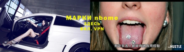 гидропоника Кодинск