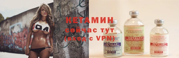 гидропоника Кодинск