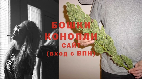 гидропоника Кодинск